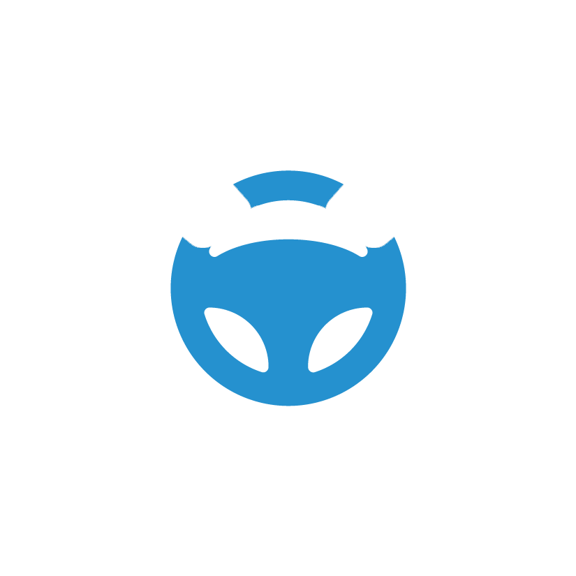 Dynamic Product Experience Not Your Typical Test Drive - Emblem (876x894)