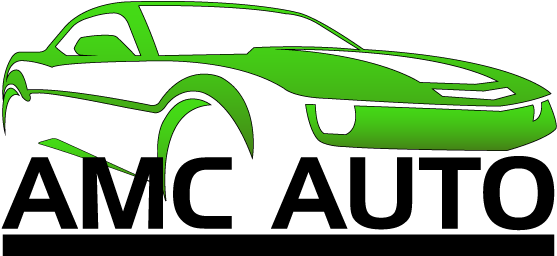 Used Cars Roseville Used Pickups For Sale Birmingham - Parallel (1200x300)