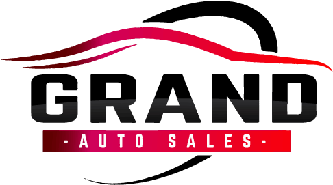 Grand Auto Sales - Graphics (1200x300)