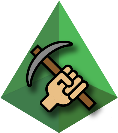 #hirego And The Blockchain Revolution - Bitmain (445x495)