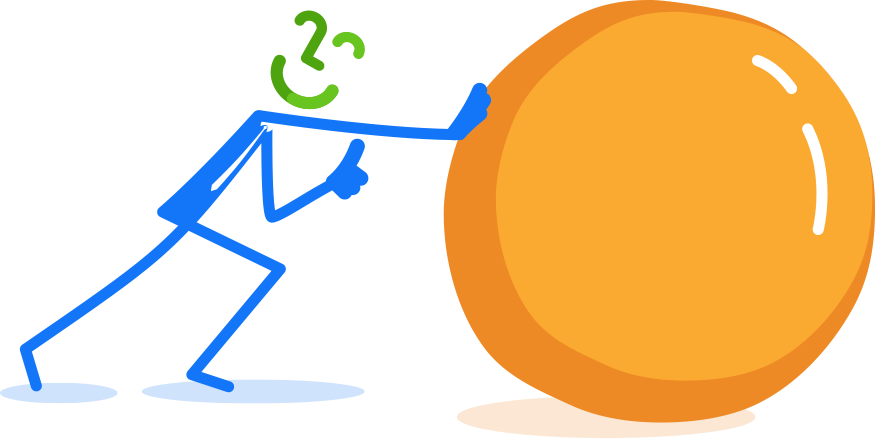 And Remember It Is Not A Lease - And Remember It Is Not A Lease (875x438)