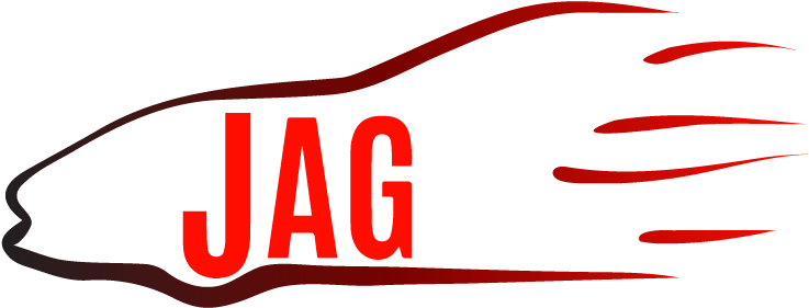 Car Warranty Webster Auto Warranty East Williamson - Car Warranty Webster Auto Warranty East Williamson (1200x300)