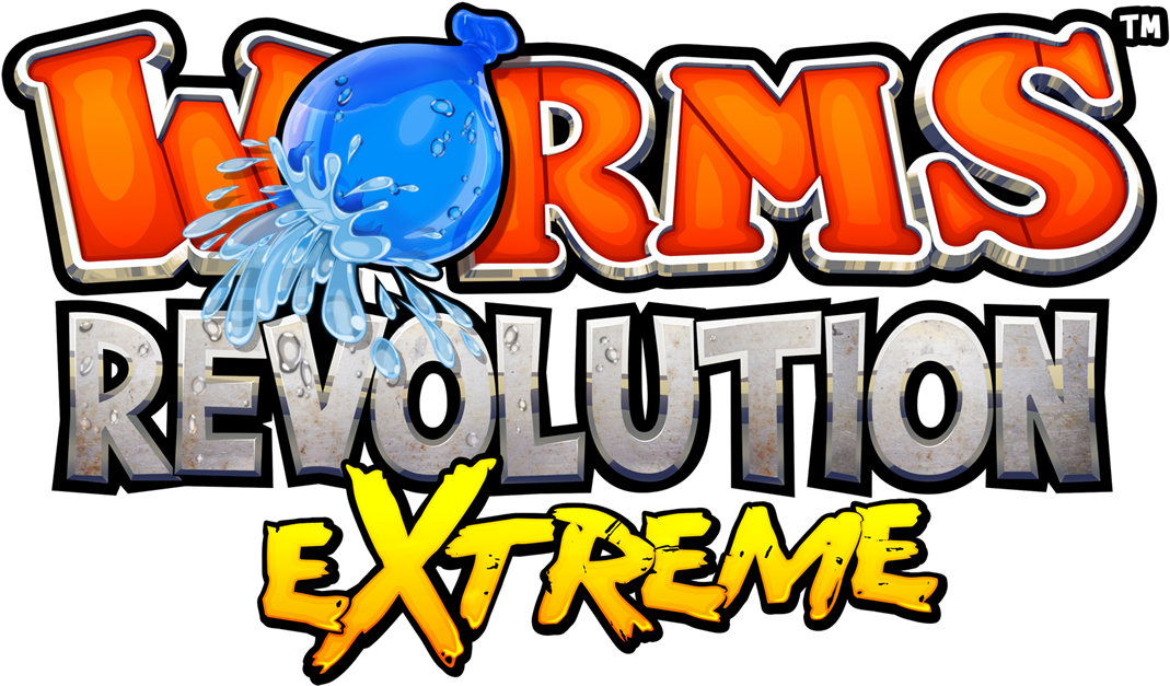 Believe - Worms Revolution (pc) Download (1280x746)