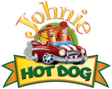 Info@johniehotdog - - Antique Car (394x313)