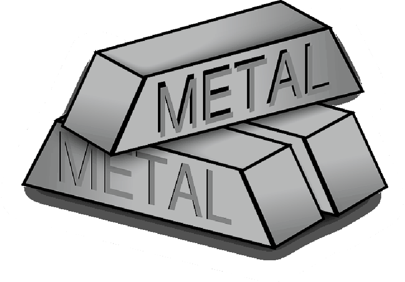Steel (800x558)