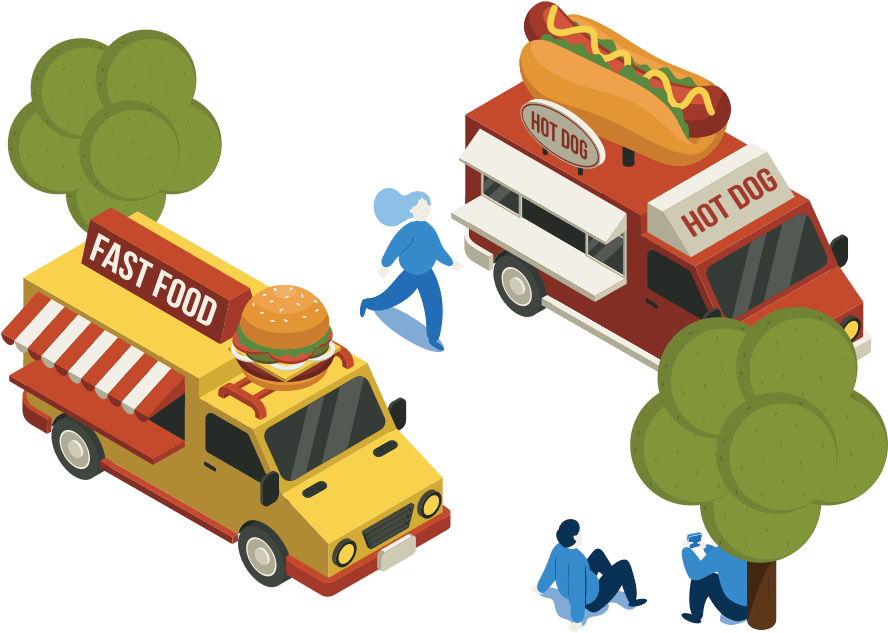 Joint Ventures - Model Car (900x900)