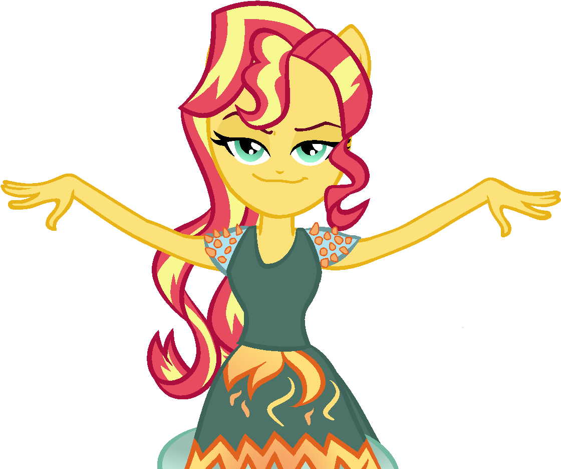 Phoenix By Berrypunchrules Phoenix By Berrypunchrules - Mlp Eg Phoenix (1182x950)