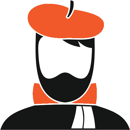 Mathew'z Artist Icon - Artist (600x564)