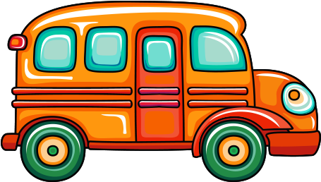 Car Automotive Design - Car (500x500)