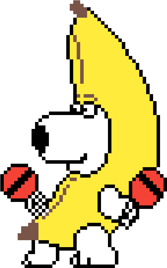 Peanut Butter Jelly Time - Make Spongebob In Minecraft (1200x1200)