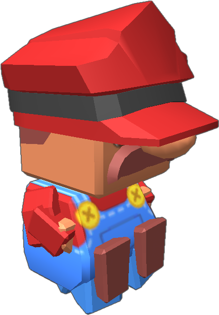 By - Construction Set Toy (768x768)