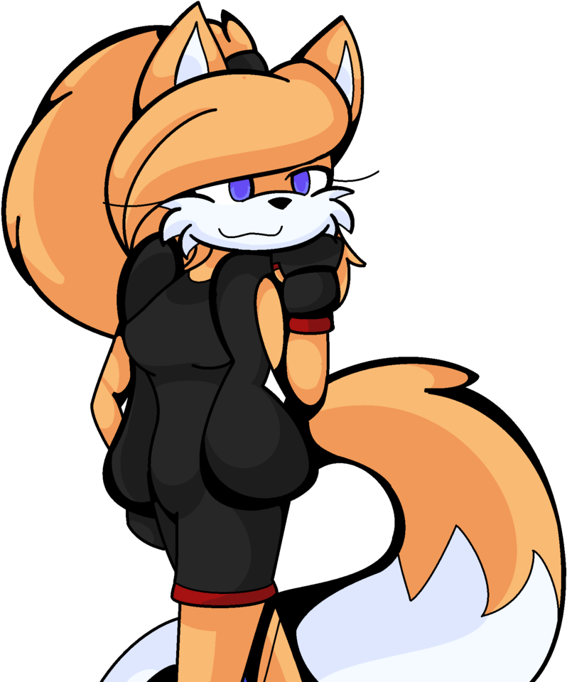 Canidae Horse Cowboy Hat Cat Clip Art - Cartoon (1024x1008)