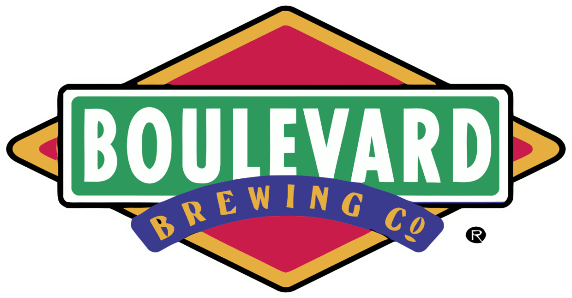 Boulevard Coming To Tennessee - Boulevard Brewing Company Fan Tanktop (1184x621)