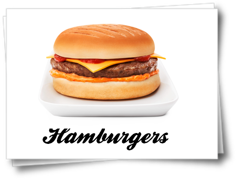 Go Directly To Our Productgroups - Hot Dog (477x362)