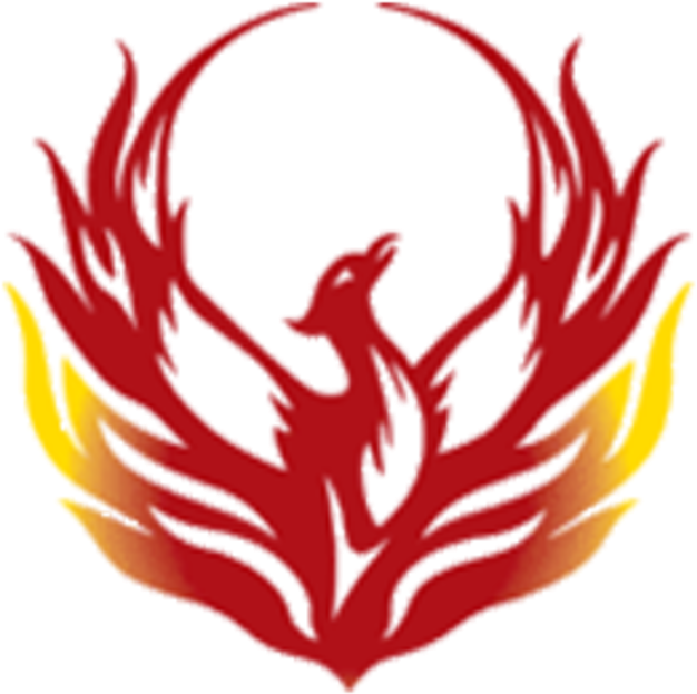 North Lawndale Logo - North Lawndale College Prep (720x720)