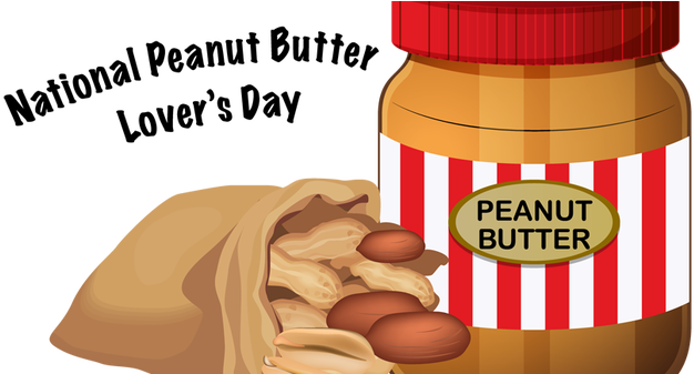 National Peanut Butter Day (640x336)