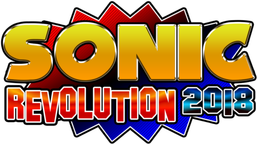 Sonic The Hedgehog (636x310)