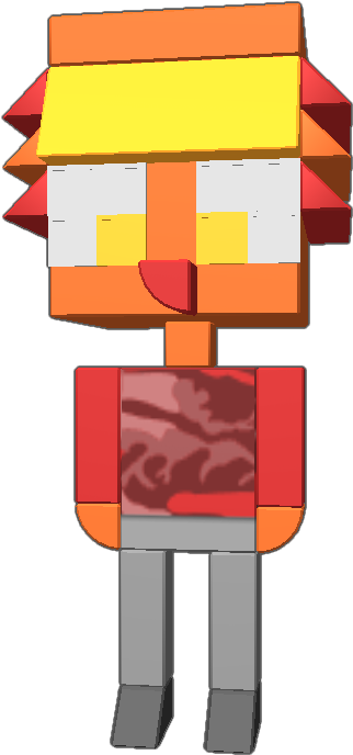 Here Ya Go Guys Sorry For The Price😅 Plz Support Me - Here Ya Go Guys Sorry For The Price😅 Plz Support Me (768x768)