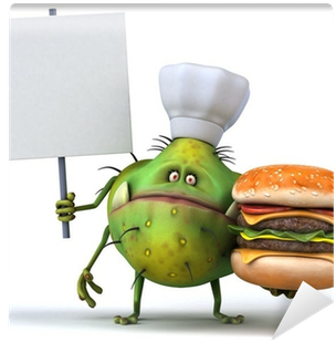 Lister Tränkebecken Sb 22 Bacto Protect (400x400)