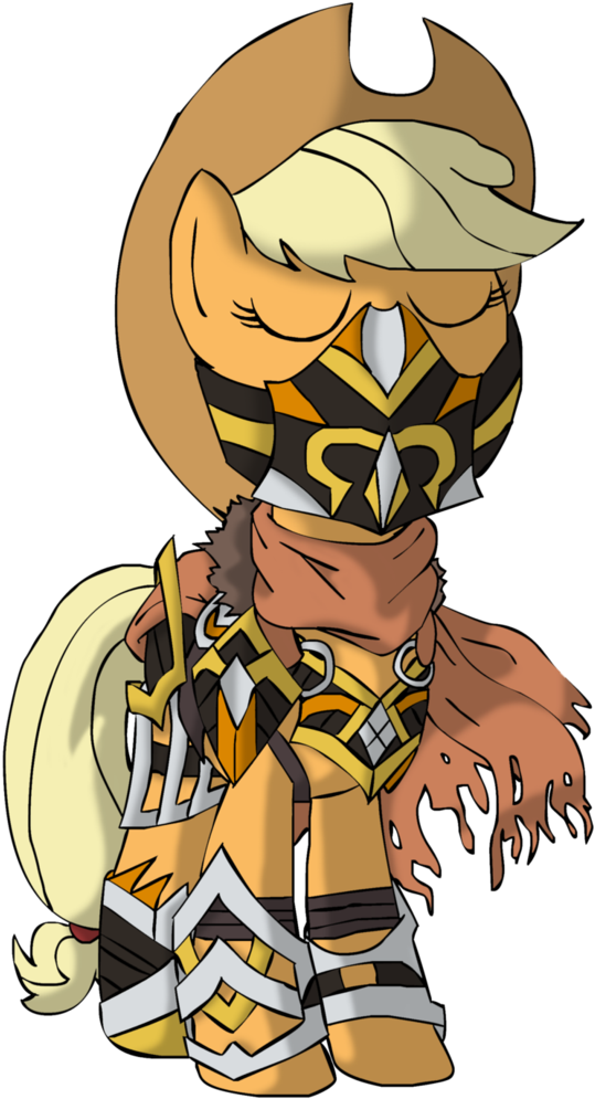 Horse Cowboy Headgear Clip Art - Cartoon (742x1076)