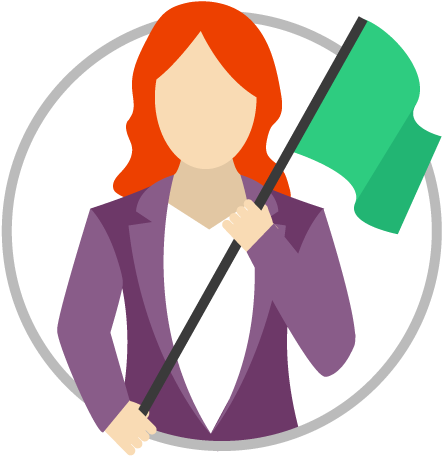 Founder - Founder (500x500)