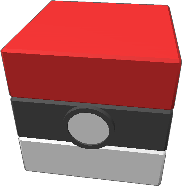 Pls Buy This So That I Can Get The Lost Isles Set - Box (768x768)