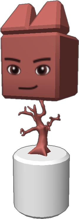 By - Cartoon (768x768)