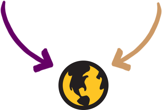 Page Header Image - Page Header (538x393)