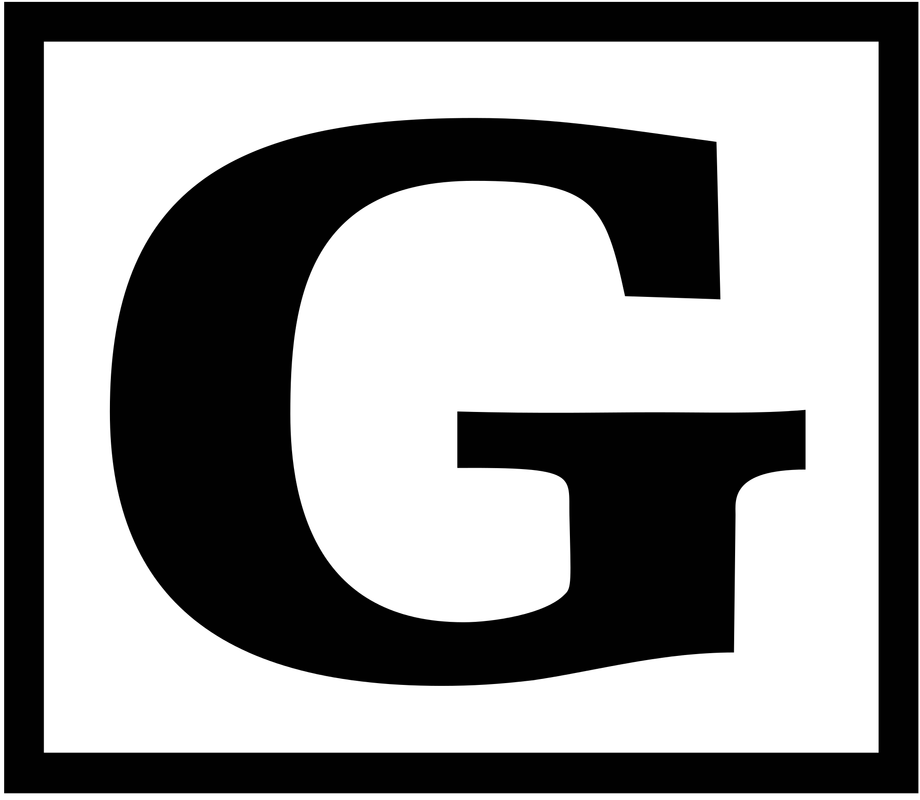 That's What Inspired Me To Compile Recipes That Reflect - Rated G Mpaa Logo (920x800)