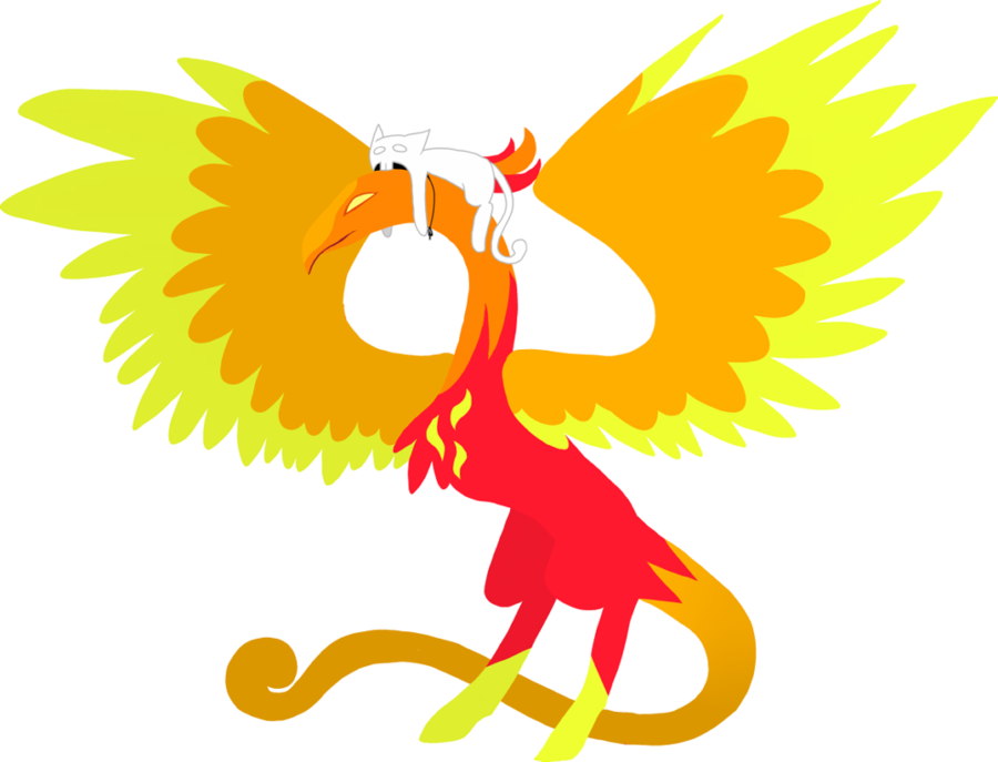 Ponyvadereloha, Bird, Crossover, Japhet, Off, Philomena, - Red (900x687)