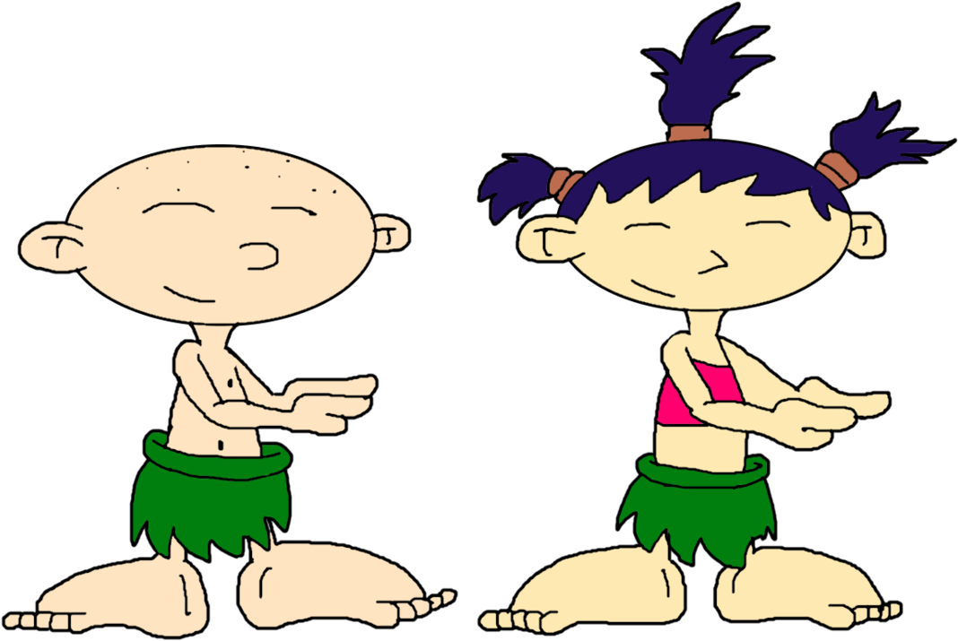 Hula Kids - Hula (1089x734)