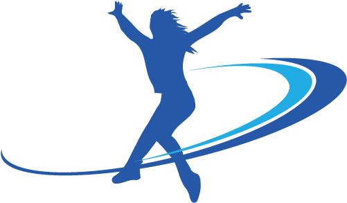 Pedc-favicon - Figure Skating Jumps (512x512)