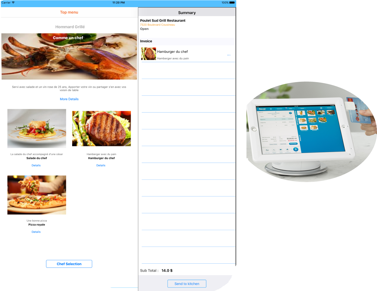 Omnichannel Solutions - Omnichannel (1996x1144)