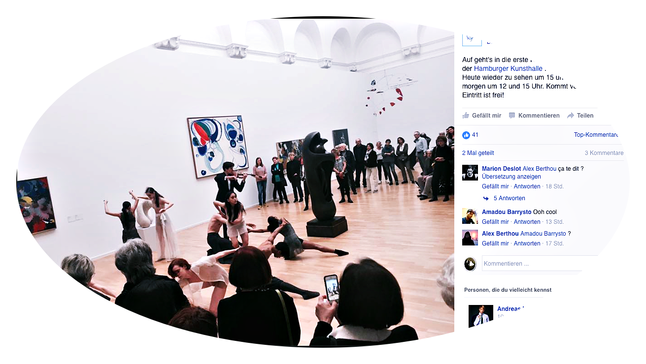 Www - Hamburger-kunsthalle - De - Debate (1311x740)