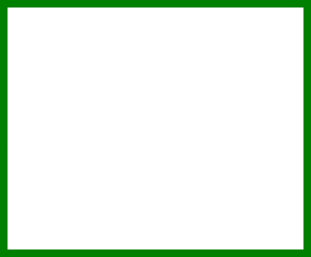Unbelievable White Dove Silhouette At Getdrawings For - Clip Art (630x522)