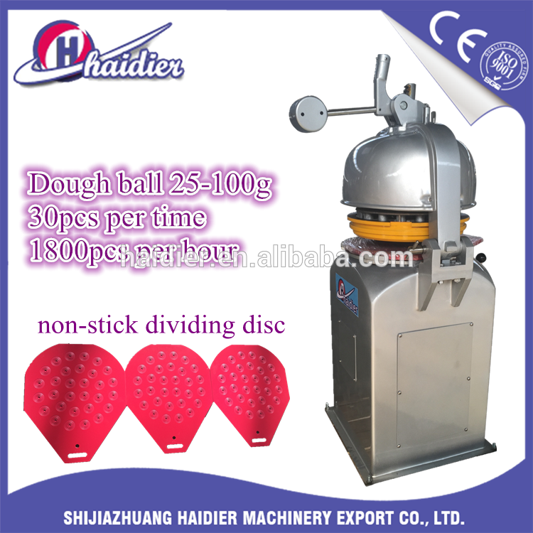 Manufactures Automatic Hamburger Bun Dough Shaping - Oven Pizza Conveyor 32 Inches Belt (750x750)