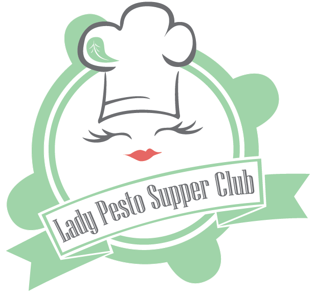 Lady Pesto - Illustration (614x575)