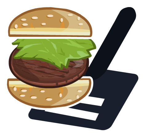 Cheeseburger (512x512)