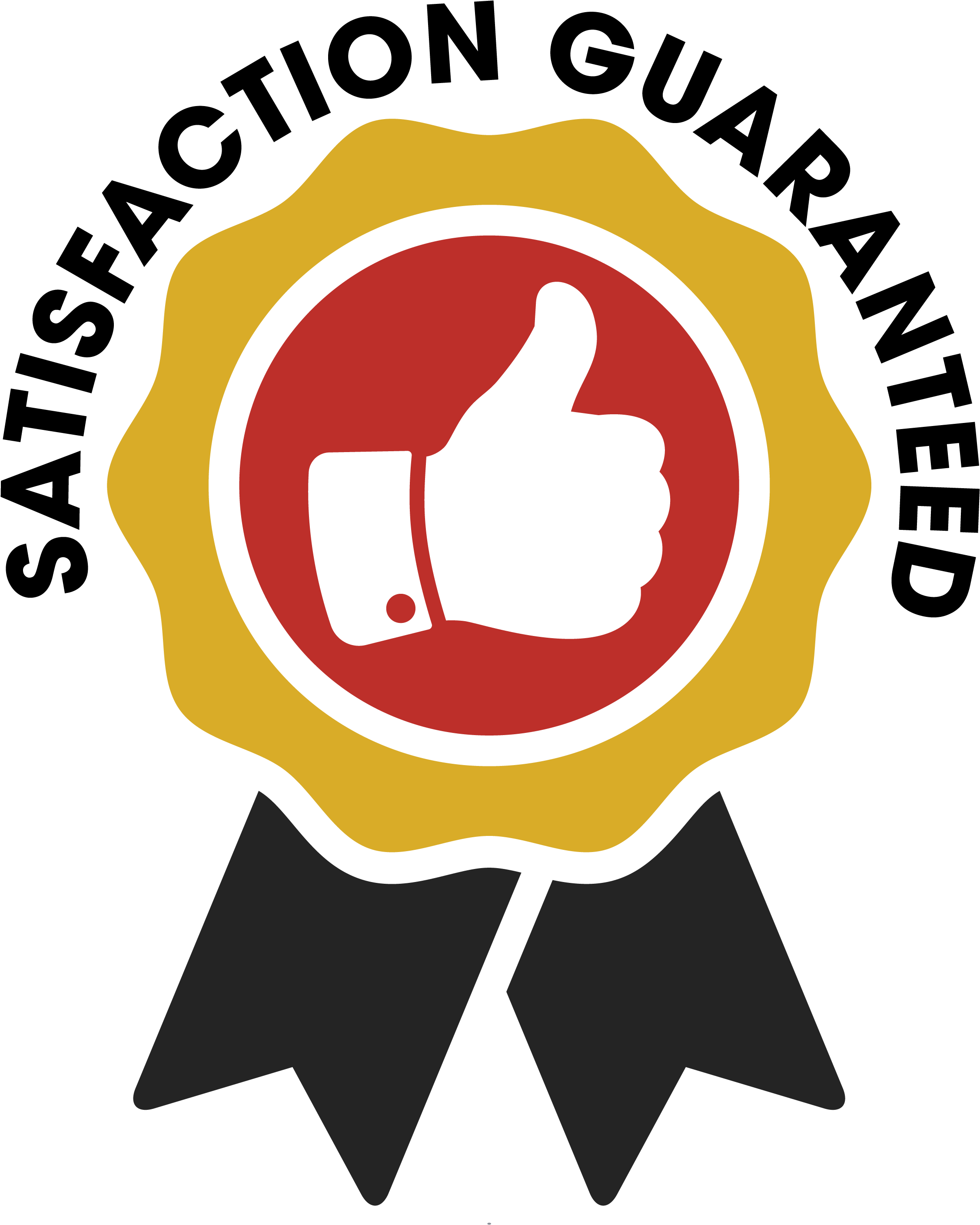 Clipart Daily Free News Plumber Plumbing - Rachel Ray Serving Bowl Set Orange Stoneware Party (3333x3333)