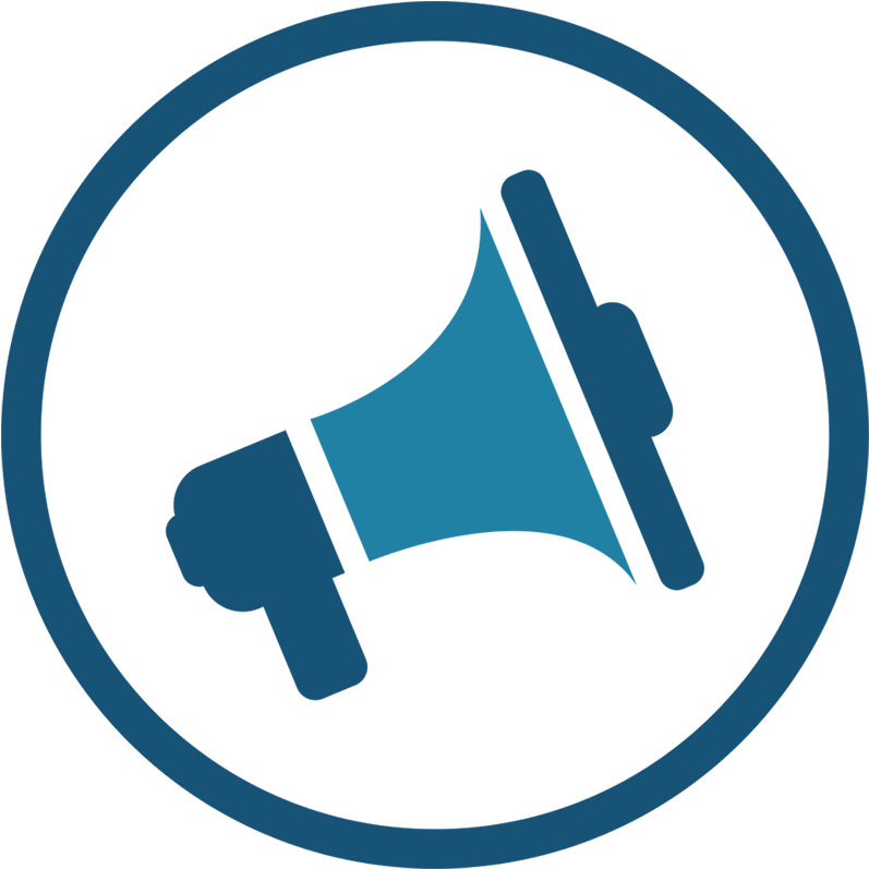 Marketing Circle - 37.5°c No Namida (900x900)