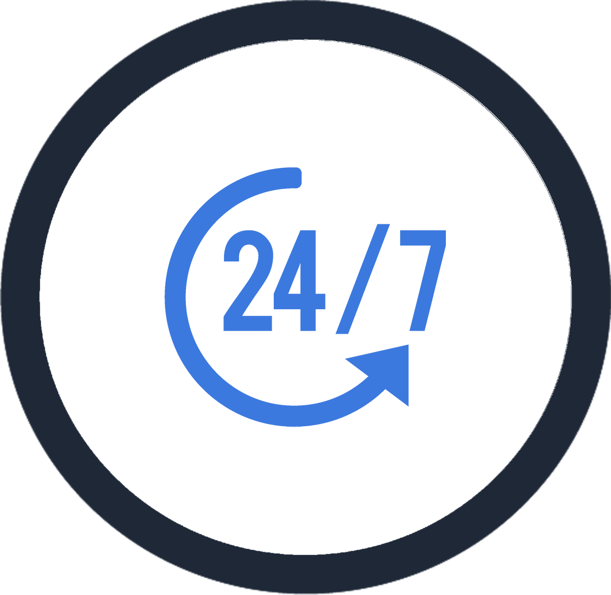 24/7/365 Support - 100 Resilient Cities Logo (1203x1170)