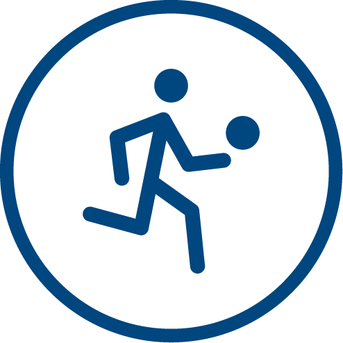 Sports & Social - Hurricane Electric Logo (494x494)
