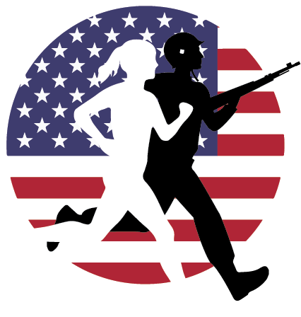 Elegant, Playful Logo Design For Idataworx, Llc In - United States Olympic Committee (426x448)