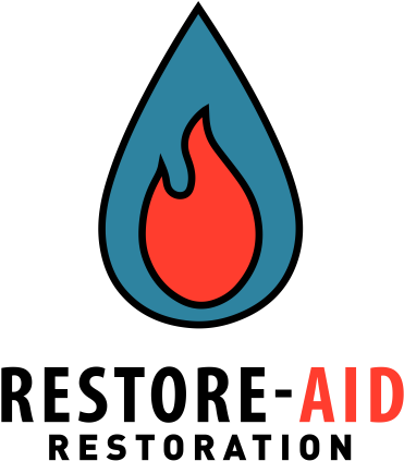 Graphic Design Jobs Dallas Tx Vector And Clip Art Inspiration - Circle (380x429)