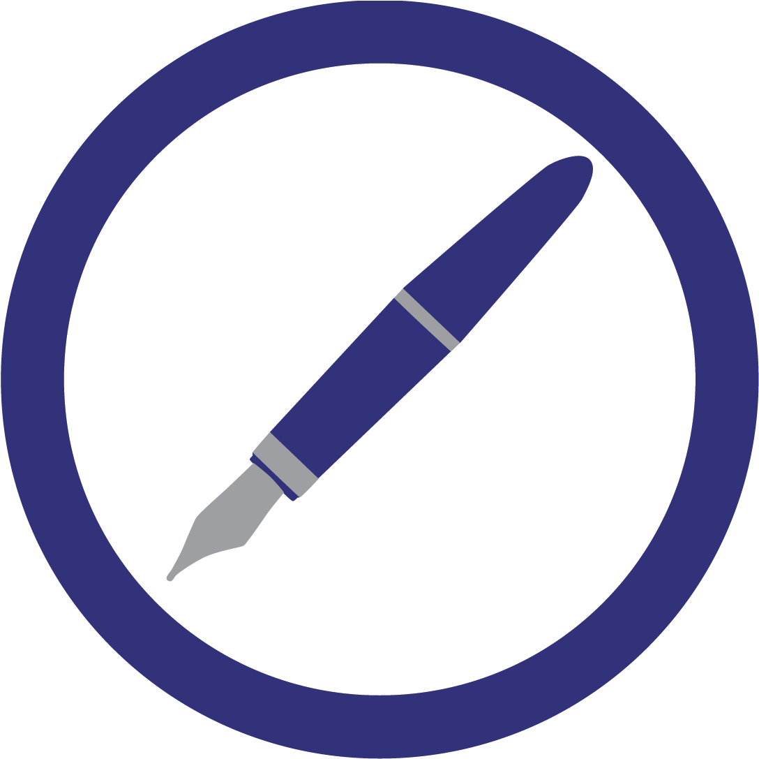 Editing - Angel Tube Station (1499x1086)