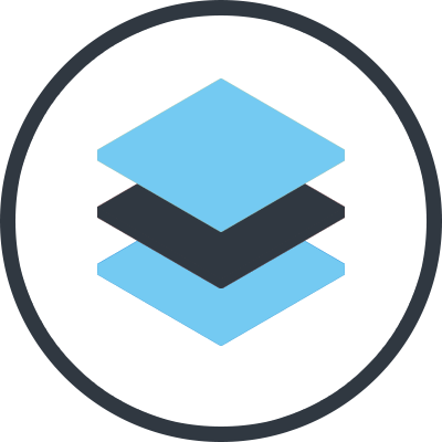 Business Cards - Maker's Mark (400x400)