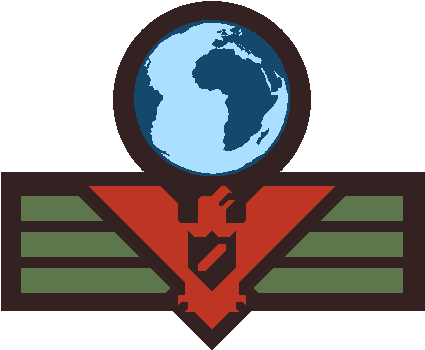 Papers Please Clipart - Papers, Please (450x370)
