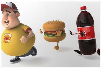 Tax Junk Food (400x400)