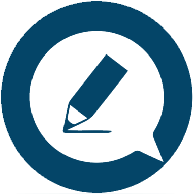 Graphic Design Services From Logos To Banners - Marketing (450x450)