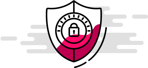 Bank Millennium Logowanie 360 Vector And Clip Art Inspiration - Emblem (506x248)